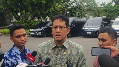 Kilang Mangkrak Impor BBM Melambung