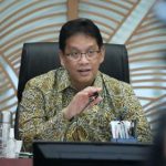 Menkeu Buka Jalur Aduan Langsung: Pengusaha Bisa WA!