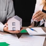 Rumah Impian Gen Z Kini Lebih Dekat