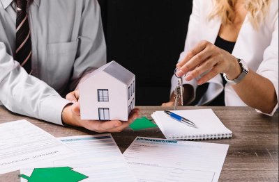 Rumah Impian Gen Z Kini Lebih Dekat