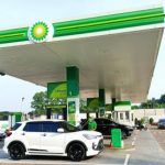 SPBU Swasta Ogah Beli BBM Pertamina? Ini Kata ESDM!