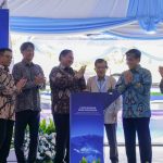Indonesia Jadi Pusat R&D Toyota Global?