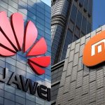 Xiaomi SU7 Terbakar Maut, Pintu Elektrik Jadi Sorotan