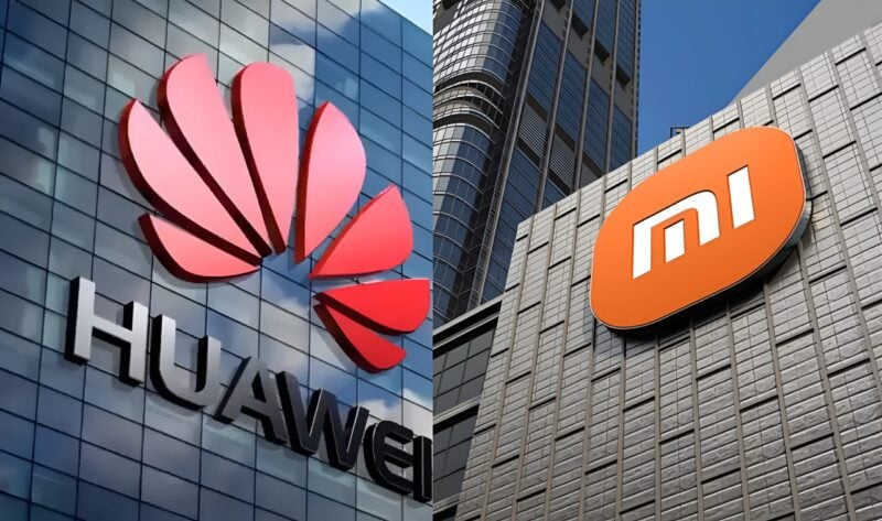 Xiaomi SU7 Terbakar Maut, Pintu Elektrik Jadi Sorotan