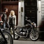 Triumph Gebrak Pasar, 29 Motor Baru Siap Mengaspal!