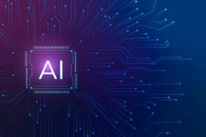 PNS Terancam? Era AI Ubah Segalanya