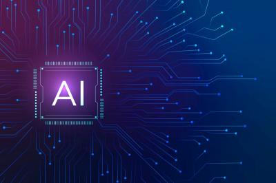 PNS Terancam? Era AI Ubah Segalanya