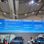 GAC Indonesia Ungkap Rahasia Nyaman Mobil Listrik: Bukan Sekadar Harga Murah!