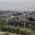 Bukit Asam Raih Untung Miliaran di Tengah Badai Harga Batu Bara