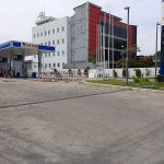 Akhirnya BBM Vivo Kembali, SPBU Lain Bagaimana?