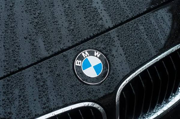 BMW Terjerat Skandal Manipulasi Emisi, Belanda Geram!