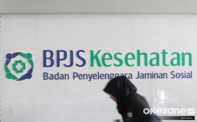 BPJS Kesehatan Hapus Utang Iuran? Ini Faktanya!