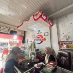 Agen BRILink Riau, Solusi Transaksi Tanpa Ribet