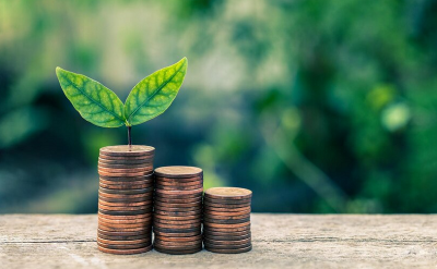 Target Emisi 2030 Energi Hijau Jadi Prioritas