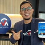 Seva Astra Tawarkan Dana Cepat, Pinjol Ilegal Minggir!
