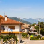 Jakarta Bebas Denda PBB Rebutan Diskon Sekarang!