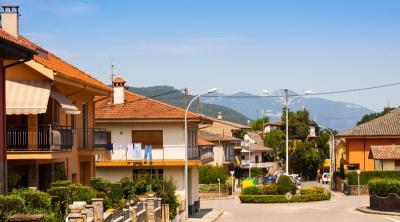 Jakarta Bebas Denda PBB Rebutan Diskon Sekarang!