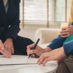 Bankir Wajib Waspada Jebakan Kredit? OJK Beri Peringatan Keras!