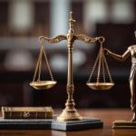 Lelang Barang Branded? Cek Disini!