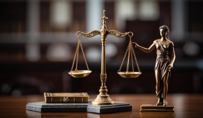 Lelang Barang Branded? Cek Disini!