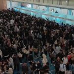 Lowongan Magang Nasional 2025 Batch 3 Dibuka! Buruan Daftar