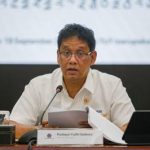 Dana Daerah Jadi Polemik Menkeu Siapkan Jurus Jitu