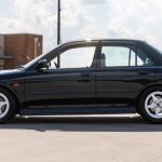 Evo III Dilelang, Nostalgia JDM Menggoda!