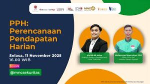 Untung Berkah Mitra Ojol, Intip Rahasianya!