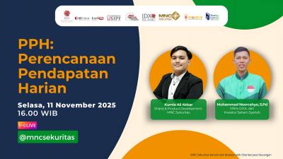 Untung Berkah Mitra Ojol, Intip Rahasianya!