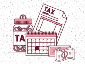 PBB Rumah Tinggal Bebas Pajak? DJP Siap Diskusi dengan MUI