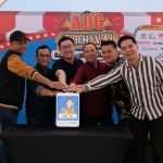 Lampung Heboh! Beli Mobil Impian, Bunga Bisa Rendah Banget!