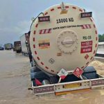 Sumatera Bangkit Pertamina Gerak Cepat Pulihkan Energi