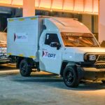 Suku Cadang Toyota Laris Manis, Apa Rahasianya?