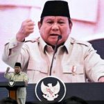 Kopdes Merah Putih Siap Mengudara di 2026?
