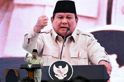 Kopdes Merah Putih Siap Mengudara di 2026?