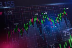 Buyback Saham Bank Bikin Pasar Modal Bergairah?