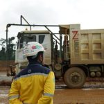 Pajak Beres RKAB Mulus?