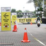 GJAW 2025: Bukan Sekadar Pameran, Ada Arena Pacu Adrenalin!