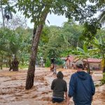 Sumatera Banjir Tiga Perusahaan Disetop!