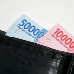 Kabar Bahagia Rp900 Ribu Siap Jemput