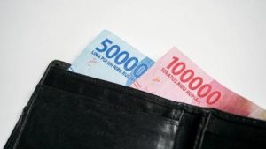 Kabar Bahagia Rp900 Ribu Siap Jemput