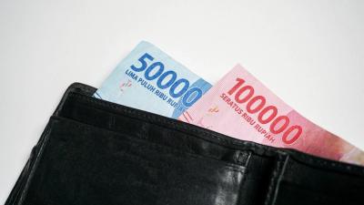 Kabar Bahagia Rp900 Ribu Siap Jemput