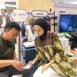 FIFGroup Buka Jalan Haji dengan Cicilan