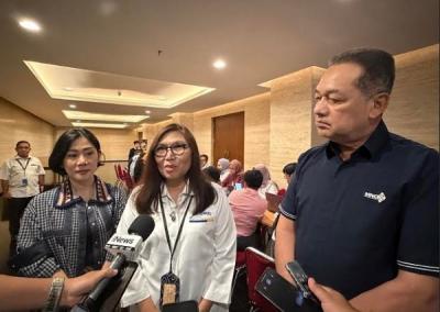 SPT Anda Terancam Gagal