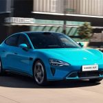 Boros di Tol? Fakta Baru Mobil Listrik Bikin Kaget