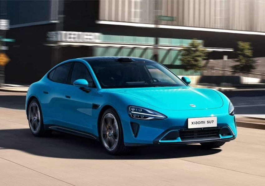 Boros di Tol? Fakta Baru Mobil Listrik Bikin Kaget