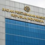 ATR BPN Buka Pintu Libur Panjang