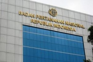 ATR BPN Buka Pintu Libur Panjang