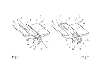 Lamborghini Kunci Rahasia Kecepatan