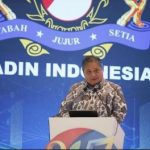 Magang Nasional Berbayar: Solusi Atasi Pengangguran Sarjana?